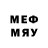 МДМА VHQ Graphics engine
