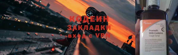 амф Вуктыл