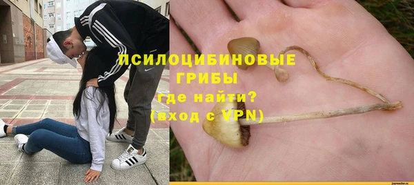 кристаллы Михайловск